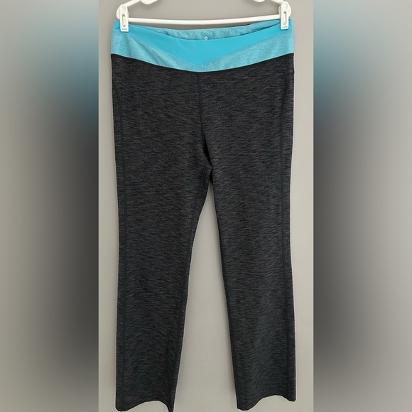 Tuff Athletics Pants - Tuff Athletics: Women’s Leggings- Size XL